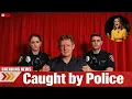 Michael Feldman Arrested - Savannah Guthrie Left in Shock
