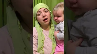 قلبي يغن ي ألو ألو ألو يا عمري وينك 