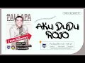 Download Lagu Didi Kempot ft New Pallapa - Aku Dudu Rojo ( Official Music Video )