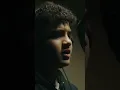 MC Abdul - Let It Rain