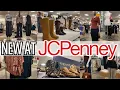 JCPENNEY TOP DEALS NEW ARRIVALS SHOP WITH ME 2026