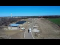 New Phase Open at Symphony Farms in Gardner KS