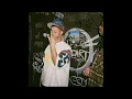 Veeze unreleased - Wagster (leak)