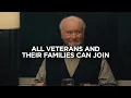 Family History