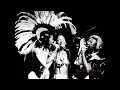 Labelle - You Turn Me On