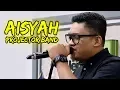 Download Lagu Projector Band - Aisyah (Live) at NLKO // Part (1/2)