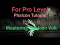 Mastering Phalcon Volt A Comprehensive Tutorial on PHP Frameworks and Volt Engine