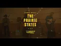 The Prairie States - Ferris Wheel (Official Video)