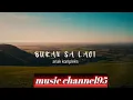Download Lagu Bukan sa lagi |cover| - anak kompleks