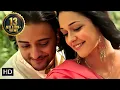 Download Lagu मौला मेरे मौला | Maula Mere Maula | Anwar (2007) | Siddharth Koirala | Nauheed Cyrusi | Best Song