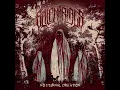 Immolation