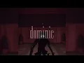 DOORS LIGHT FUNK - (SLOWED TO PERFECTION) - DJ VTTT77