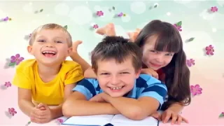 شمس وقمرين      صباح دندنها