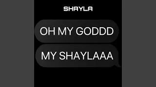 شیلا اما انگار ما جی کی بودیم با حضور وی زد ان و جی 