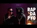 Download Lagu Rap Da Pyo | Billy X | Official Teaser
