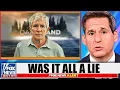 Craig Tester Mistakenly Might Have Revealed That Oak Island Show Can Be a SCAM