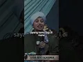 Download Lagu Panggilan Suami Istri Yang Benar? #ceramah #habibrifkyalaydrus #dakwah #shorts #tiktok #fyp #viral