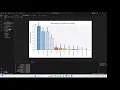 Tutorial How to use Python and IfcOpenShell to estimate building s CO2 emission