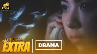 matulog ara mina muling nagpadala sa tukso phone sex