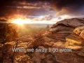Download Lagu Sway - Dean Martin - Lyrics
