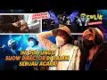 Download Lagu Asthie Wendra: Ini Fungsi Show Director Dalam Sebuah Acara | KIKI UCUP #CULIK NGEREPOTIN!