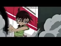 Download Lagu [Conan The Movie] Haru Uta (AMV)