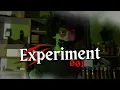 Download Lagu Experiment 001 (short movie by Gledi Xhakoni) Horror