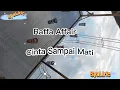 Download Lagu Raffa Affair - Cinta Sampai Mati