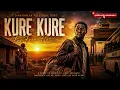 KURE KURE Emotional Afro Soul Song About Leaving Home Family Sacrifice