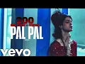 Download Lagu Pal Pal Mashup | Afusic x Talha Anjum Ft. Talwiinder | Naresh Parmar