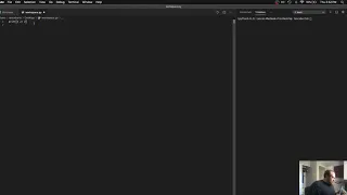 Python Basics - Simple Operators in Python Challenge