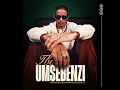 uMsebenzi