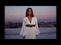Country singer Arlington native Mickey Guyton breaking barriers says her songs finally tell her st