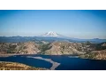 Beautiful Washington Episode 2 - Scenic Nature Documentary Film about Washington State