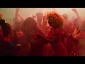 FRANGLISH - My Salsa feat. Tory Lanez (Clip officiel)