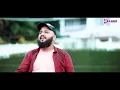 Nannase Mallige New version Full song|Samad gadiyar|Nisar nicchu padil|Kannada&Hindi Mash-up