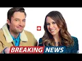 Queen of Hallmark How Lacey Chabert Built Her Multi-Million Dollar Career