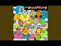 Download Lagu Pretty Fly (For A White Guy)