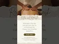 Relax and Refresh