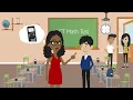 ACT Math Made Easy using TI84 Plus CE