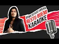 Download Lagu Dewa19 Feat Virzha - Restu Boemi Karaoke