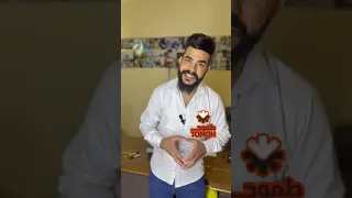 Https Whatsapp Com Channel 0029Vb5p4f9GOj9rWxMEbb2B Explore Funny Fyourpage Comedy Fpyシ 