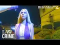 Caught on Bodycam Top 6 Times Club Dancers Were Arrested