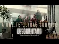Los Buitres De Culiacan Sinaloa - A Que Te Quedas Conmigo (Cover Video)
