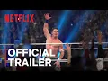 Download Lagu Sports on Netflix | Official Trailer | Netflix