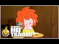Download Lagu Meister Eder und sein Pumuckl - Trailer (DEUTSCH) | 1982