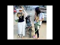 Download Lagu Kick Funky - Tell Your Mom 😘💊| AI HENNESSY ft Winno \u0026 Heily - បទវៀតណាមកំពុងល្បី