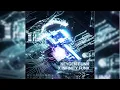 KEYGEN FUNK X INFINITY FUNK - Prey, MC Gil Do Andaraí [NEW Version] [Kashi remix]