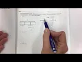 Eureka math grade 5 module 4 lesson 4 problem set