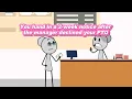 FULL STORIES You hand in a 2 week notice after the manager declined your PTO